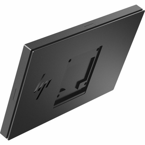 HP 16t Full HD LCD Monitor - 169 - 1920 x 1080 8Q3N2AA