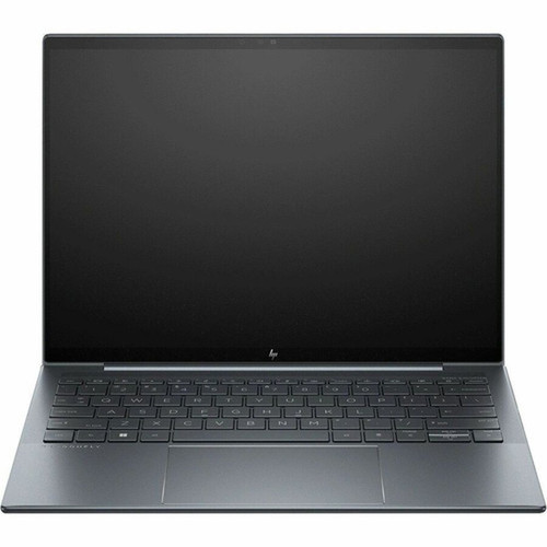 HP Dragonfly G4 135 34290 mm Touchscreen Notebook - WUXGA - Intel Core i7 13th Gen i7-1365U - vPro Technology - 32 GB - 512 GB - B0CQ8UAABA