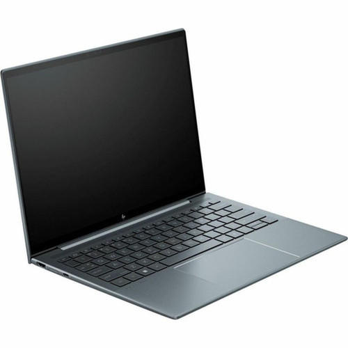 HP Dragonfly G4 135 34290 mm Touchscreen Notebook - WUXGA - Intel Core i7 13th Gen i7-1365U - vPro Technology - 32 GB - 512 GB - B0CQ8UAABA