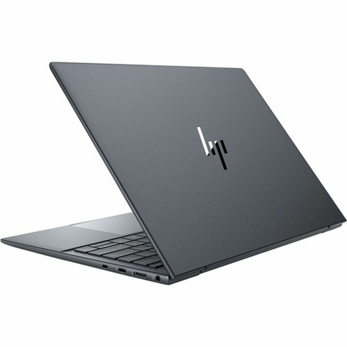 HP Dragonfly G4 135 34290 mm Touchscreen Notebook - WUXGA - Intel Core i7 13th Gen i7-1365U - vPro Technology - 32 GB - 512 GB - B0CQ8UAABA