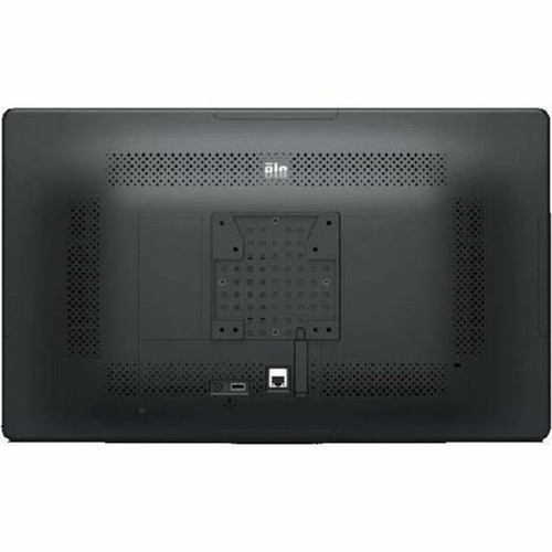 Elo I-Series 2 POS Terminal - Core i3 i3-9100TE - 8 GB DDR4 SDRAM - 128 GB SSD M2SATA - ChromeOS Flex E292123
