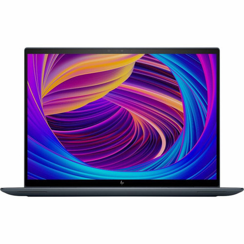 HP Dragonfly G4 135 34290 mm Clamshell Notebook - WUXGA - Intel Core i7 13th Gen i7-1365U - vPro Technology - 32 GB - 1 TB SSD - B10XLUAABA