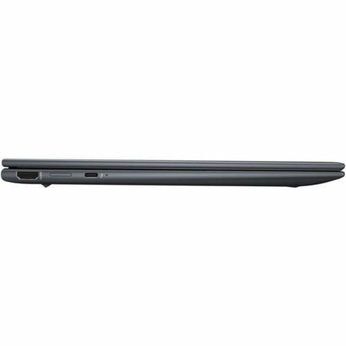 HP Dragonfly G4 135 34290 mm Clamshell Notebook - WUXGA - Intel Core i7 13th Gen i7-1365U - vPro Technology - 32 GB - 1 TB SSD - B10XLUAABA