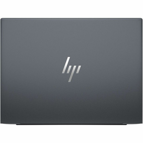 HP Dragonfly G4 135 34290 mm Clamshell Notebook - WUXGA - Intel Core i7 13th Gen i7-1365U - vPro Technology - 32 GB - 1 TB SSD - B10XLUAABA