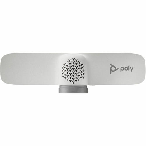 Poly Studio E70 Smart Camera GSATAA JITC - TAA Compliant 886C9AAABA