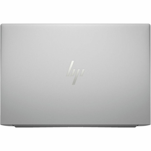 HP ZBook Studio G11 16 40640 mm Mobile Workstation - WUXGA - Intel Core Ultra 7 155H - 16 GB - 512 GB SSD - English French - Chip AN6C3UTABL
