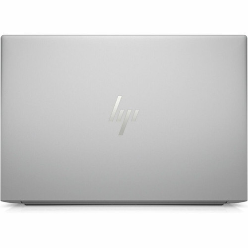 HP ZBook Studio G11 16 40640 mm Mobile Workstation - WUXGA - Intel Core Ultra 7 165H - vPro Technology - 32 GB - 1 TB SSD - French AN6D2UTABL