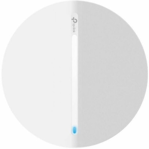 TP-Link Festa F65 Dual Band IEEE 80211 abgnacax 3 Gbits Wireless Access Point - 240 GHz 5 GHz - MIMO Technology - Multi User FESTA F65