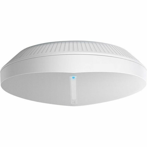 TP-Link Festa F65 Dual Band IEEE 80211 abgnacax 3 Gbits Wireless Access Point - 240 GHz 5 GHz - MIMO Technology - Multi User FESTA F65