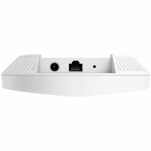 TP-Link Festa F65 Dual Band IEEE 80211 abgnacax 3 Gbits Wireless Access Point - 240 GHz 5 GHz - MIMO Technology - Multi User FESTA F65