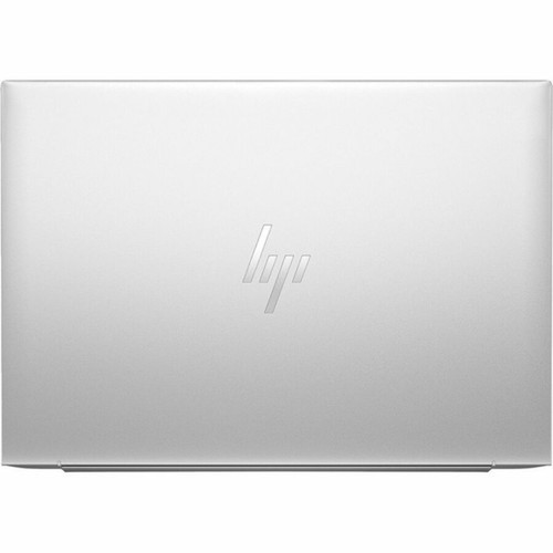 HP EliteBook 860 G11 16 40640 mm Notebook - 28K - Intel Core Ultra 7 165H - vPro Technology - 64 GB - 512 GB SSD - Intel Chip - x B13PCUAABA