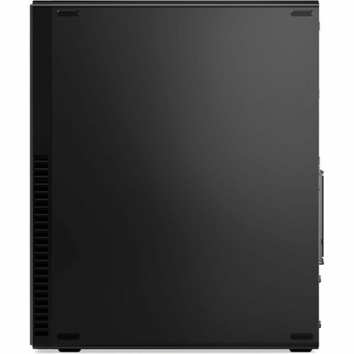 Lenovo ThinkCentre M90s Gen 5 12V4000XUS Desktop Computer - Intel Core i9 14th Gen i9-14900 - vPro Technology - 64 GB - 512 GB SSD - - 12V4000XUS