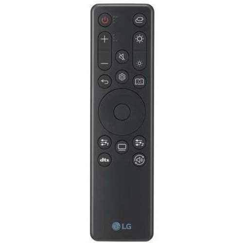 LG UltraGear 27GS93QE-B 27 Class WQHD Gaming OLED Monitor - 169 - Black - 265 Viewable - OLED - 2560 x 1440 - 107 Billion Colors 27GS93QE-B
