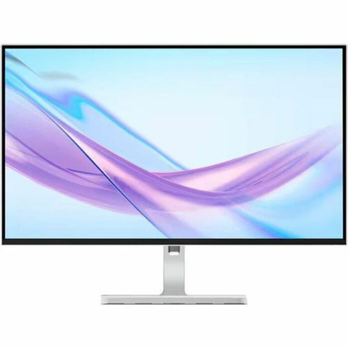 Lenovo L27q-4A 27 Class WQHD LED Monitor - 169 - 27 Viewable - In-plane Switching IPS Technology - WLED Backlight - 2560 x 1440 - 67BFGCC6US