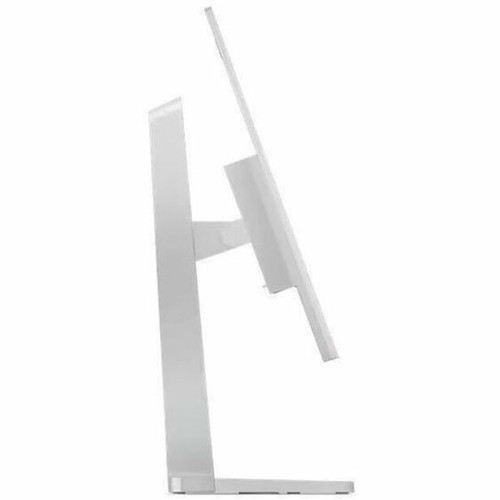 Lenovo L27q-4A 27 Class WQHD LED Monitor - 169 - 27 Viewable - In-plane Switching IPS Technology - WLED Backlight - 2560 x 1440 - 67BFGCC6US