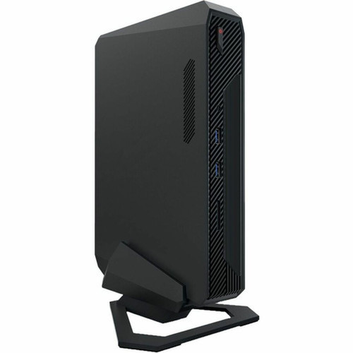 Asus NUC 14 Performance RNUC14SRKU71000UI Barebone System - Mini PC - Intel Core Ultra 7 155H - Intel Chip - 64 GB DDR5 SDRAM Maximum 90AR0042-M00190