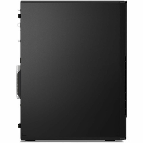 Lenovo ThinkCentre M90t Gen 5 12V2001FCA Desktop Computer - Intel Core i7 14th Gen i7-14700 - vPro Technology - 32 GB - 1 TB SSD - - - 12V2001FCA