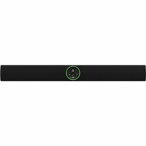 Crestron Flex UC-B70-A-T-I Video Conference Equipment - For Meeting Room Huddle Space Video Conferencing Presentation Office - - 6513239