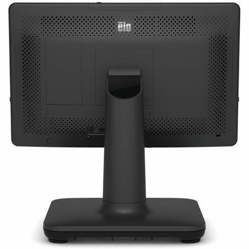 Elo EloPOS POS Terminal - Celeron G4900T - 8 GB DDR4 SDRAM - 128 GB SSD M2SATA - Windows 10 IoT Enterprise LTSC 64-bit E548147