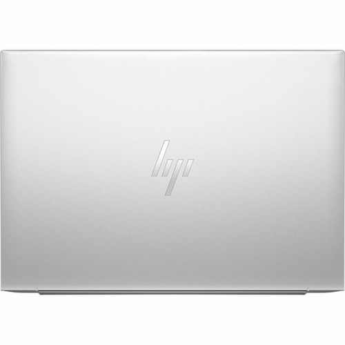 HP EliteBook 860 G11 16 40640 mm Notebook - WUXGA - Intel Core Ultra 5 135U - vPro Technology - 16 GB - 512 GB SSD - Intel Chip - B29JJUAABA