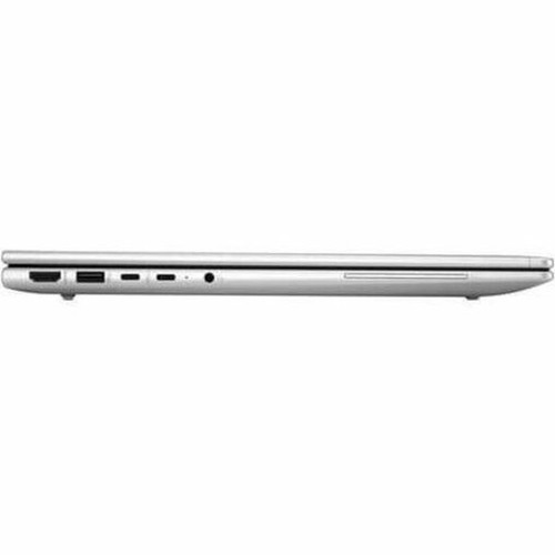 HP EliteBook 665 G11 16 40640 mm Notebook - WUXGA - AMD Ryzen 5 7535U - 16 GB - 256 GB SSD - AMD Chip - 1920 x 1200 - Windows 11 - B22JBUAABA