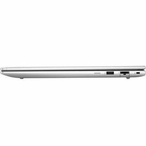 HP EliteBook 665 G11 16 40640 mm Notebook - WUXGA - AMD Ryzen 5 7535U - 16 GB - 256 GB SSD - AMD Chip - 1920 x 1200 - Windows 11 - B22JBUAABA