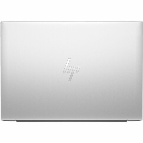 HP EliteBook 860 G11 16 40640 mm Notebook - WUXGA - Intel Core Ultra 5 125U - vPro Technology - 16 GB - 512 GB SSD - Intel Chip - B24PNUAABA