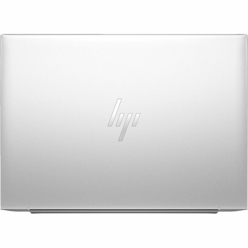 HP EliteBook 840 G11 14 35560 mm Notebook - Intel Core Ultra 7 165U - 32 GB - 512 GB SSD - Intel Chip - Intel - Front - IEEE LAN B3QB8UAABA