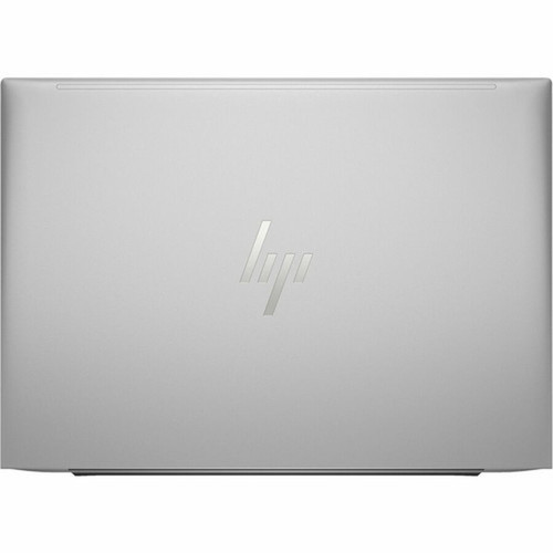 HP ZBook Firefly G10 14 35560 mm Clamshell Mobile Workstation - Intel Core i7 13th Gen i7-1355U - 16 GB - 1 TB SSD - Intel Chip - B3VN2UAABA