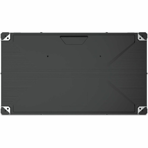ViewSonic LED Module for LDC027-150 - LCD - LED LD-M027-150