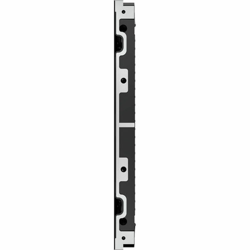 ViewSonic LED Module for LDC027-120 - LCD - LED LD-M027-120
