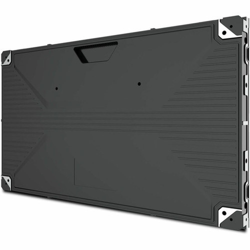 ViewSonic LED Module for LDC027-120 - LCD - LED LD-M027-120