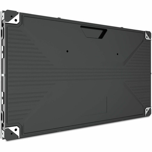 ViewSonic LED Module for LDC027-250 - LCD - LED LD-M027-250