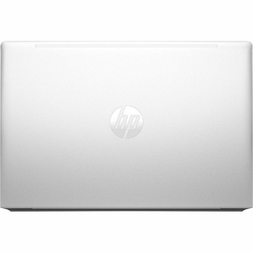 HP ProBook 445 G10 14 35560 mm Notebook - Full HD - AMD Ryzen 3 7330U - 16 GB - 512 GB SSD - Pike Silver - AMD Chip - 1920 x 1080 B3KX4UAABA