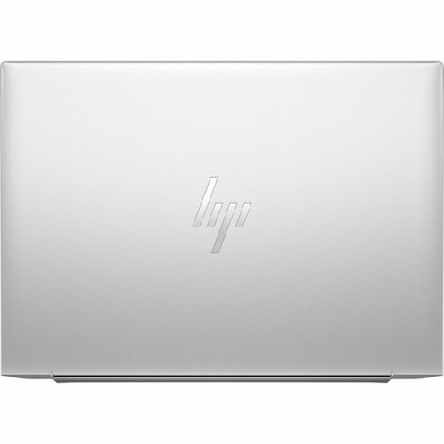 HP EliteBook 845 G11 14 35560 mm Notebook - WQXGA - AMD Ryzen 7 8840U - 32 GB - 1 TB SSD - AMD Chip - 2560 x 1600 - AMD Radeon - - B3VA2UAABA