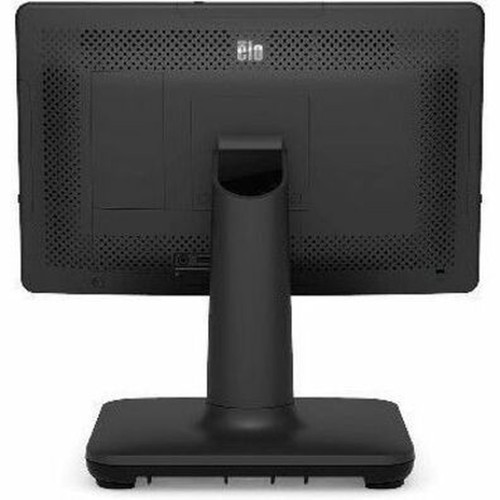 Elo EloPOS POS Terminal - Celeron G4900T - 8 GB DDR4 SDRAM - 256 GB SSD M2SATA - Windows 10 IoT Enterprise LTSB 64-bit E547007