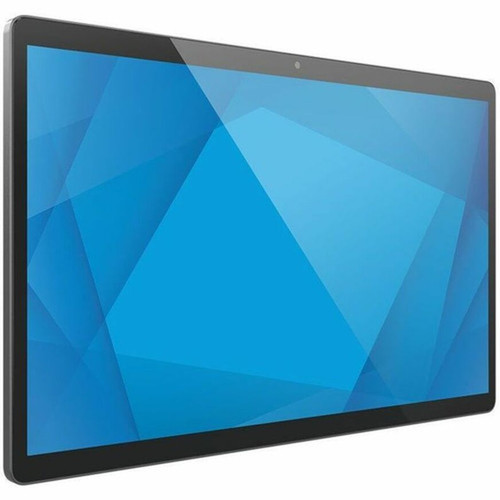 Elo I-Series 3 POS Terminal - Pentium J6426 - 16 GB DDR4 SDRAM - 128 GB SSD NVMe - Windows 10 IoT Enterprise LTSC 64-bit E128434