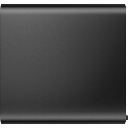 HP Z2 Mini G9 Workstation - 1 Core i7 14th Gen i7-14700 - 32 GB - 1 TB SSD - Mini PC - Intel W680 Chip - Windows 11 Pro - UHD Graphics B29Y5UTABA