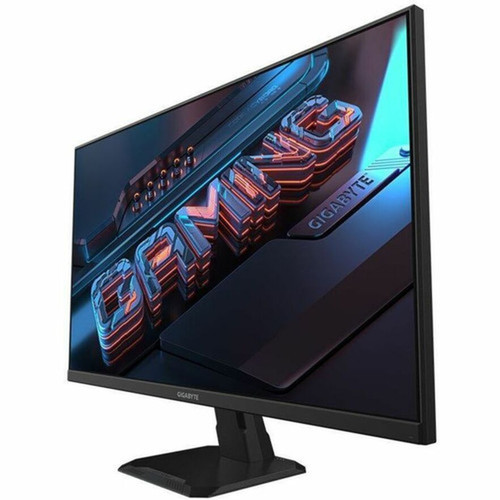 Gigabyte GS27FA 27 Class Full HD Gaming LED Monitor - 27 Viewable - SuperSpeed In-plane Switching SS-IPS Technology - Edge LED - x GS27FA