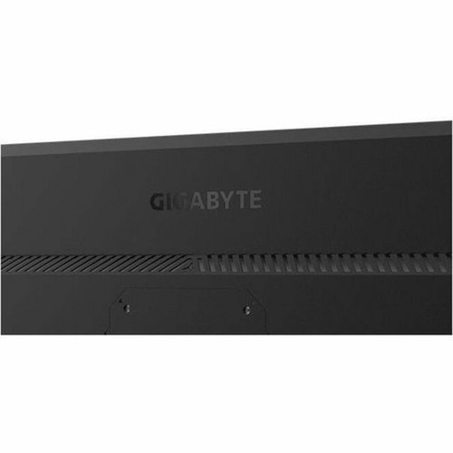 Gigabyte GS27FA 27 Class Full HD Gaming LED Monitor - 27 Viewable - SuperSpeed In-plane Switching SS-IPS Technology - Edge LED - x GS27FA