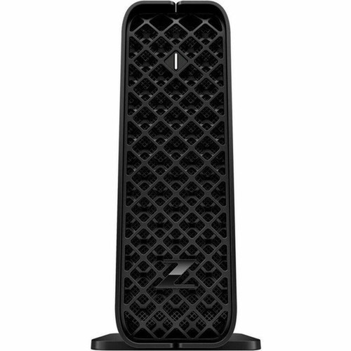 HP Z2 Mini G9 Workstation - 1 Core i7 14th Gen i7-14700 - 16 GB - 512 GB SSD - Mini PC - Intel W680 Chip - Windows 11 Pro - RTX A400 4 B29Y4UTABC