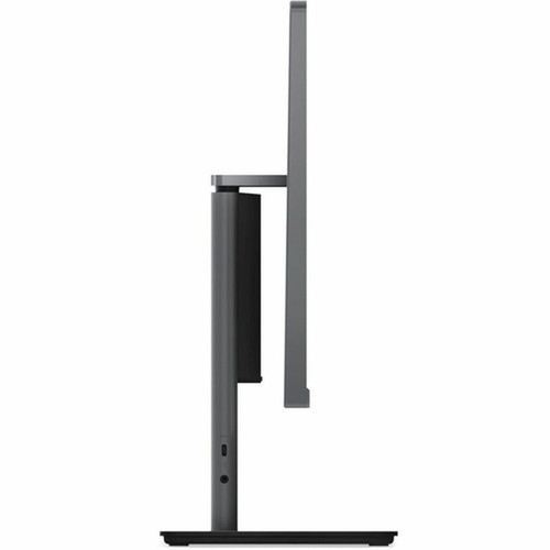 Lenovo ThinkCentre neo 50a 24 Gen 5 12SD004ACA All-in-One Computer - Intel Core i5 13th Gen i5-13420H - 16 GB - 512 GB SSD - 238 HD 12SD004ACA