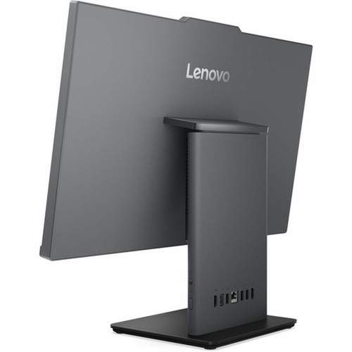 Lenovo ThinkCentre neo 50a 24 Gen 5 12SD004ACA All-in-One Computer - Intel Core i5 13th Gen i5-13420H - 16 GB - 512 GB SSD - 238 HD 12SD004ACA