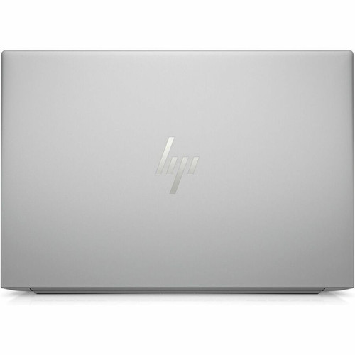 HP ZBook Studio G11 16 40640 mm Mobile Workstation - WUXGA - Intel Core Ultra 7 155H - 32 GB - 1 TB SSD - Intel Chip - 1920 x 1200 B48XNUAABA