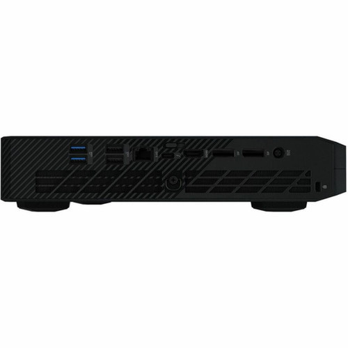 Asus ROG NUC Gaming Desktop Computer - Intel Core Ultra 7 155H - 16 GB - 1 TB SSD - Mini PC - Intel Chip - Windows 11 RNUC14SRKU7169AUI