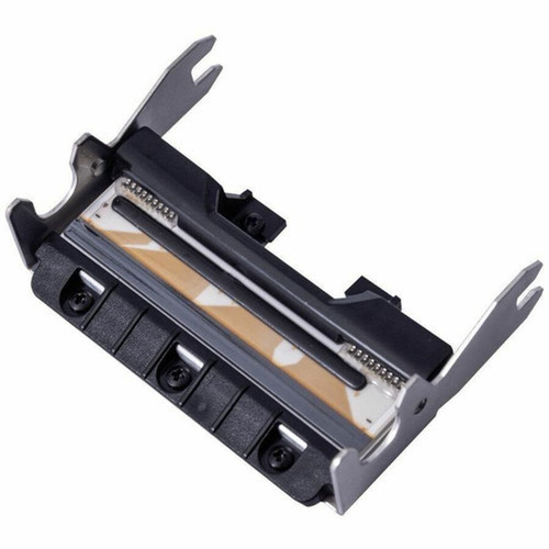 Brother Original Direct Thermal Printhead Pack PA-HU2-002