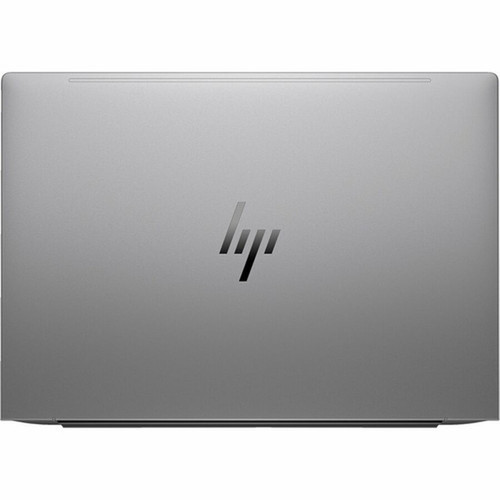 HP ZBook Power G11 A 16 40640 mm Mobile Workstation - WQXGA - AMD Ryzen 7 8845HS - 32 GB - 1 TB SSD - Bilingual Keyboard - AMD - x B49C7ATABL