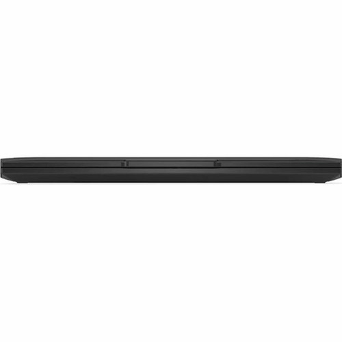 Lenovo ThinkPad T16 Gen 3 21MN0070CA 16 Touchscreen Notebook - WUXGA - Intel Core Ultra 7 155U - 32 GB - 512 GB SSD - French Keyboard 21MN0070CA