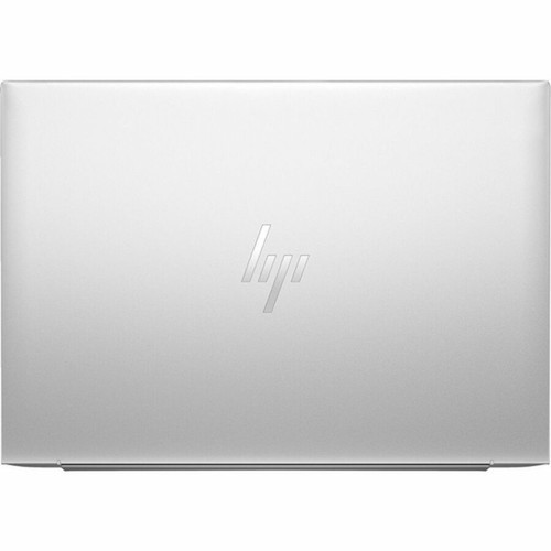 HP EliteBook 860 G11 16 40640 mm Notebook - WUXGA - Intel Core Ultra 7 155U - vPro Technology - 16 GB - 512 GB SSD - Intel Chip - B5AS7UAABA