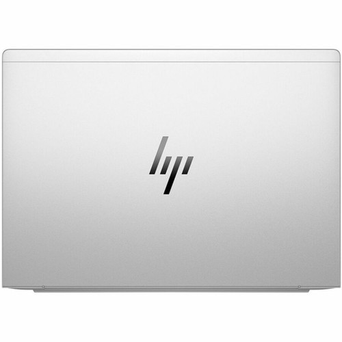 HP EliteBook 645 G11 14 35560 mm Notebook - WUXGA - AMD Ryzen 5 7535U - 16 GB - 256 GB SSD - Pike Silver Aluminum - AMD Chip - x - B55WHUAABA